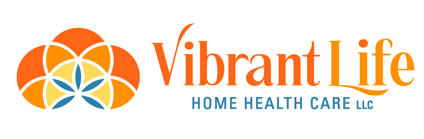 Vibrant Life Home Health Care
